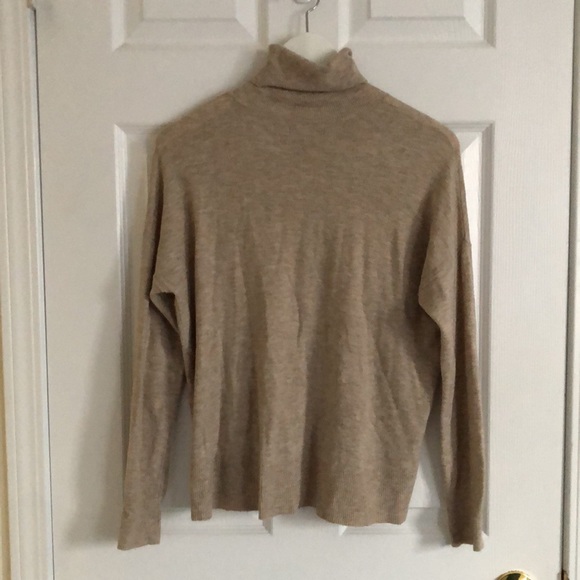 AE Turtleneck - Picture 2 of 2